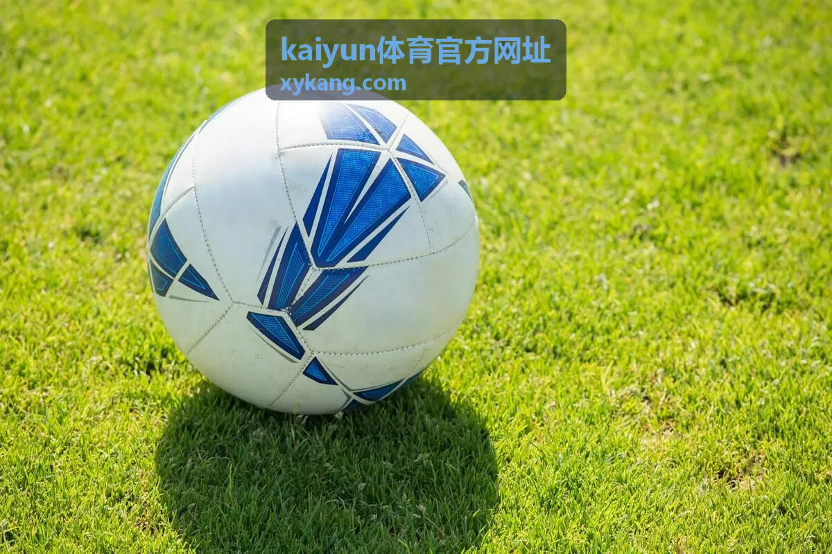 观赛指南频道规则背景资料图